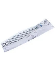 Термостат для бойлера Ariston 65115013 Thermowatt TBS 16A 250V, стержень L=220mm, F.78/S82°C выхо…