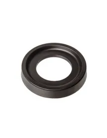 Прокладка під фланець D=65/36 мм для бойлера Ariston 65116115