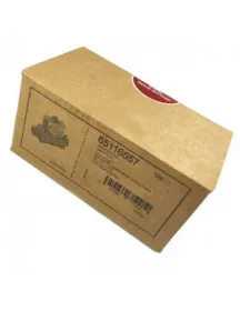 Газовий клапан B&P SGV100 C1100018 для конденсаційного котла Ariston Alteas, Genus, Chaffoteaux Mira 65116557 Газовий клапан B&P SGV100 C1100018 для конденсаційного котла Ariston Alteas, Genus, Chaffoteaux M…