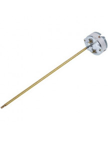 Термостат для бойлера Ariston 65117774 Arctol 1818A 20A 250V L=270mm Термостат для бойлера Ariston 65117774 Arctol 1818A 20A 250V L=270mm