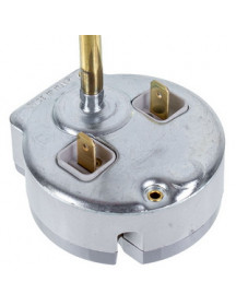 Ariston 65117956 Термостат Thermowatt 16A 250V для бойлера Ariston 65117956 Термостат Thermowatt 16A 250V для бойлера