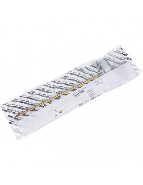 Ariston 65117956 термостат Thermowatt 16A 250V для бойлера