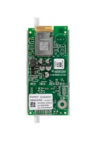 Модуль WI-FI (WIFI-REM3) для бойлера Ariston 65118495