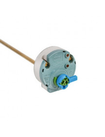 Термостат Thermowatt 65119467 1919A F.60/S.105°C для бойлера Ariston Термостат Thermowatt 65119467 1919A F.60/S.105°C для бойлера Ariston