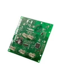 Плата індикації та керування для бойлера Ariston 65119595