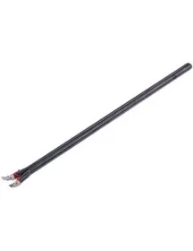 Сухой ТЭН для бойлера Ariston Thermowatt 750W L=350mm (65119848)