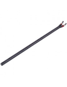 Тен сухий для бойлера Ariston 65119848 Thermowatt 750W 230V L=350mm Тен сухий для бойлера Ariston 65119848 Thermowatt 750W 230V L=350mm