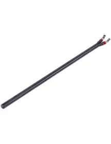Сухой ТЭН для бойлера Ariston Thermowatt 750W L=350mm (65119848)