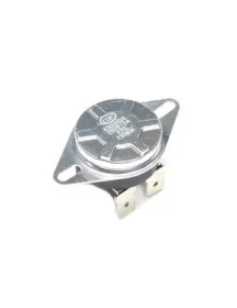 Термостат 93°C 250V 15A 65150531 для бойлера Ariston Термостат 93°C 250V 15A 65150531 для бойлера Ariston