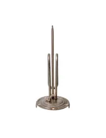 Ariston 65150829 Тен фланцевий 1800W L=270mm для бойлера  