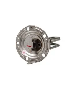 Ariston 65150829 Тен фланцевий 1800W L=270mm для бойлера Ariston 65150829 Тен фланцевий 1800W L=270mm для бойлера