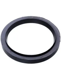 Прокладка під фланець 65150952-FA D=90/70mm для бойлера Ariston