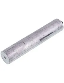 Анод магнієвий для бойлера Ariston 65151186 D=22mm L=110mm, різьблення M5x8 Анод магнієвий для бойлера Ariston 65151186 D=22mm L=110mm, різьблення M5x8