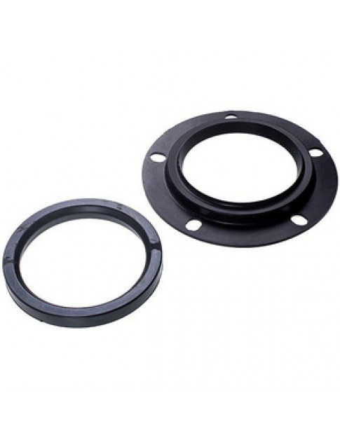 Нагреватель для бойлера Ariston 65151227-01 1500W (нержавеющая сталь) Длина=282мм фланец 124мм (под анод M5) Нагреватель для бойлера Ariston 65151227-01 1500W (нержавеющая сталь) Длина=282мм фланец 124мм (под анод M5)