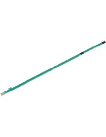 Ariston 65151229 Датчик температури (без кабелю підключення) для бойлера з теном 1500W 