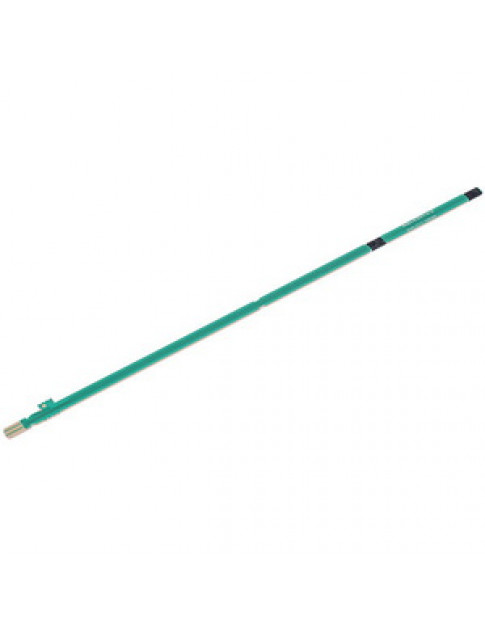 Ariston 65151229 Датчик температури (без кабелю підключення) для бойлера з теном 1500W 