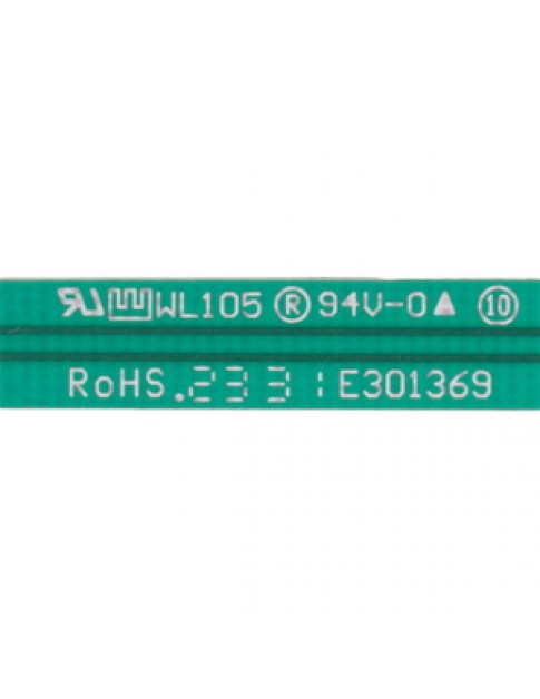 Ariston 65151229 Датчик температури (без кабелю підключення) для бойлера з теном 1500W 