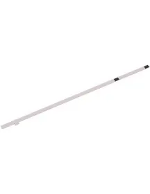 Ariston 65151229 Датчик температури (без кабелю підключення) для бойлера з теном 1500W Ariston 65151229 Датчик температури (без кабелю підключення) для бойлера з теном 1500W