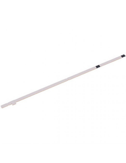 Ariston 65151229 Датчик температури (без кабелю підключення) для бойлера з теном 1500W 