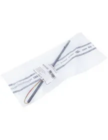 Датчик температури з теном 1500W для бойлера Ariston 65151229 Датчик температури з теном 1500W для бойлера Ariston 65151229