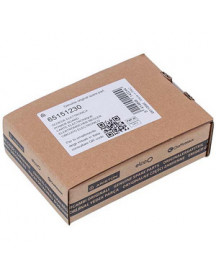 Плата силовая для бойлера Ariston 65151230 Плата силовая для бойлера Ariston 65151230