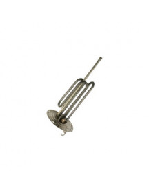 Ariston 65151746 Тен 1000+1500W для бойлера