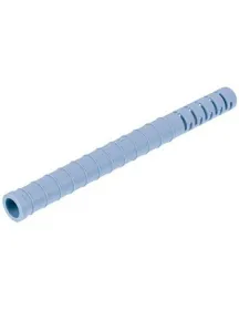 Розсікач води 1/2'' H=159mm 65152176 для бойлера Ariston