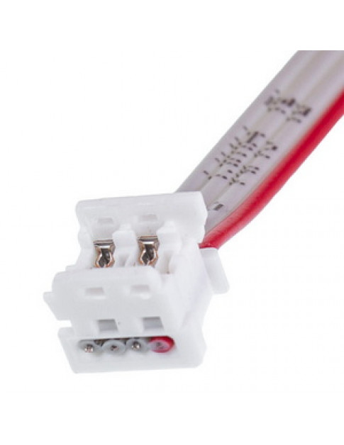 Датичк температури (впускного бака) для бойлера з теном 1000W Ariston 65152258