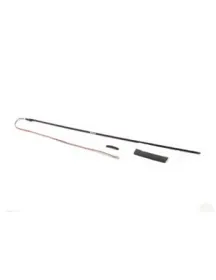 Датчик температури 65153509 для бойлера Ariston