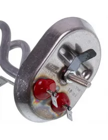 Ariston 65153644 Тен 1500W для бойлера (під анод M5) Ariston 65153644 Тен 1500W для бойлера (під анод M5)