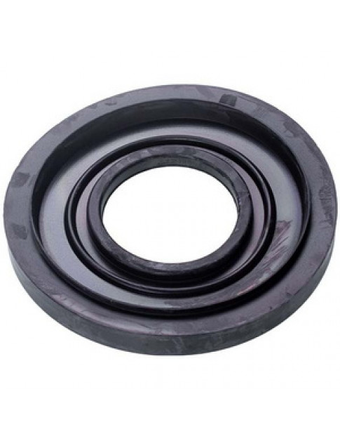 Ariston 65180069 фланцевый тэны 1500Вт (медный) для бойлера (под анод M5) Ariston 65180069 фланцевый тэны 1500Вт (медный) для бойлера (под анод M5)