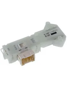 Замок люка (двери) для стиральной машины LG 6601EN1003D