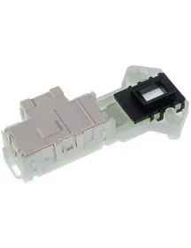 Замок люка (двери) для стиральной машины LG 6601EN1003D