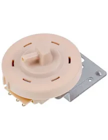 Реле рівня води (пресостат) для пральної машини LG 6601EN1005J