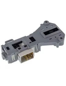 Замок люка (дверей) для пральної машини LG  6601ER1005A