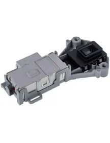 Замок люка (дверей) для пральної машини LG  6601ER1005A