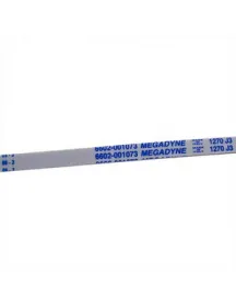 Ремінь для пральної машини 1270 J3 Ремінь для пральної машини 1270 J3