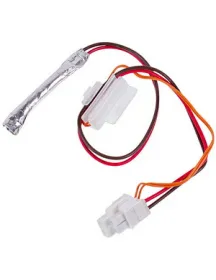 Сенсор температури для холодильника LG 6615JB2002T