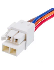 Датчик відтаювання для холодильника LG 6615JB2003J