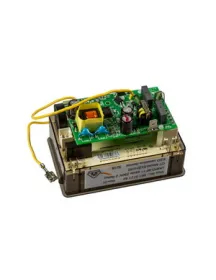 Таймер электронный UMPD-BF11 для духового шкафа Electrolux 6619284786
