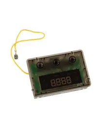 Таймер электронный UMPD-BF11 для духового шкафа Electrolux 6619284786