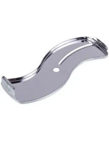 Вставка для тонкой нарезки кухонного комбайна Braun 67000489 Вставка для тонкой нарезки кухонного комбайна Braun 67000489