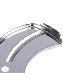 Вставка для товстої нарізки для кухонного комбайна Braun 67000490 Вставка для товстої нарізки для кухонного комбайна Braun 67000490
