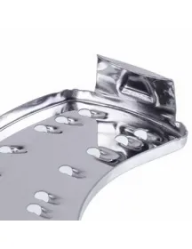 Вставка - мілкая терка для кухонного комбайна Braun 67000491 Вставка - мілкая терка для кухонного комбайна Braun 67000491