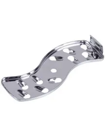 Вставка (нарізка) для кухонного комбайна Braun 67000492 Вставка (нарізка) для кухонного комбайна Braun 67000492