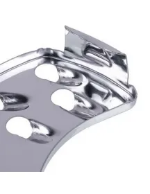 Вставка (нарізка) для кухонного комбайна Braun 67000492 Вставка (нарізка) для кухонного комбайна Braun 67000492