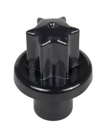 Муфта под куплер блендерной чаши для кухонного комбайна Braun 67000496