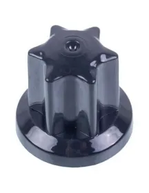 Муфта под куплер для кухонного комбайна Braun 67000504