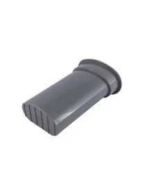 Штовхач насадки-соковижималки для кухонного комбайна Braun 67000536