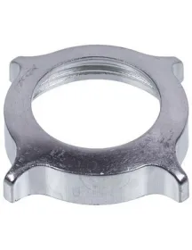 Зажимне кільце для м'ясорубки Braun 67000903